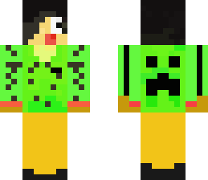 skin5892
