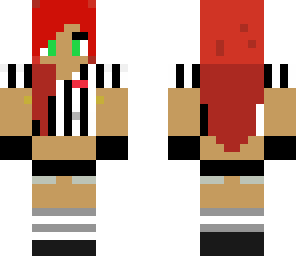katarina