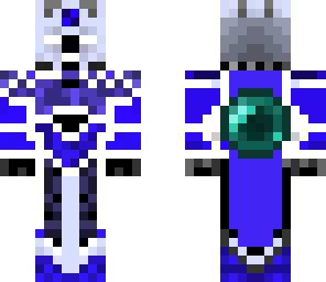 knight mizzblacky