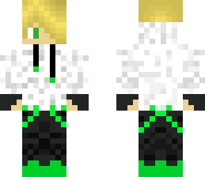 hoodie dude