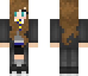 ambercorn16 ravenclaw
