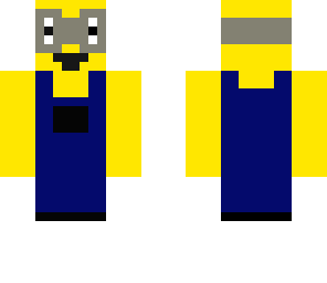 minion