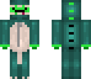 skin super