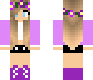 cute girl