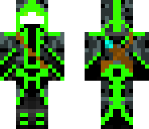 beajerk3