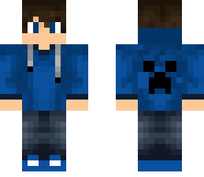 nobloxpvp