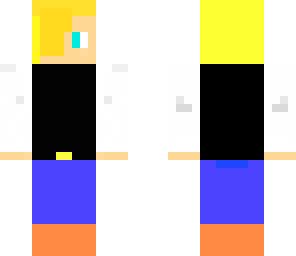 androide 18