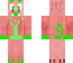 piggy