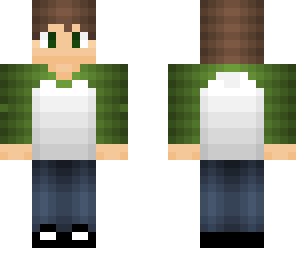 nobloxpvp