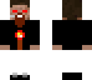 groyboy