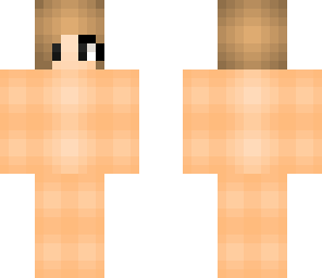 girl skin base