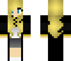 for wolflover