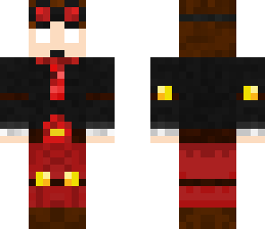dan fixed