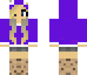 sweetyb edit 