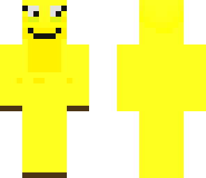 doggy