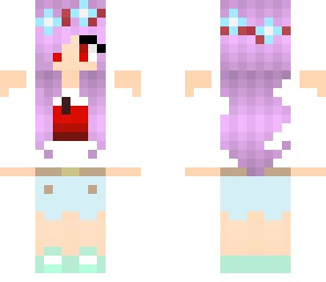 lilac