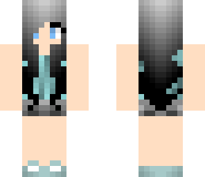 nothing fancy edit