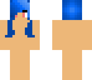 her