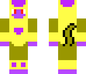 golden frieza