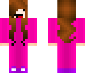 derp onesie