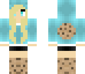 wookiecookie15 2015