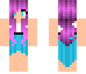 cute skin