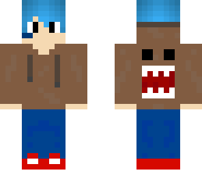 franchugamer