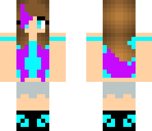 skin