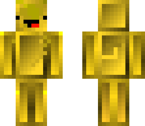 yotututo