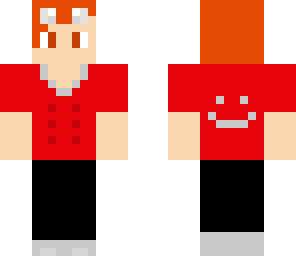 human clone goggles