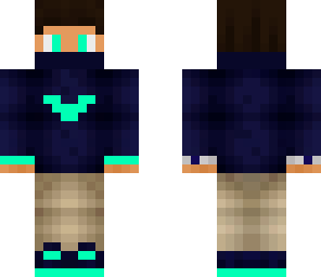 ivandoe