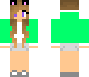 tink5 idek