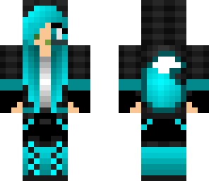 gamer wolf edit