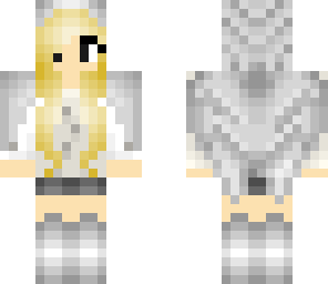 owl-girl edit