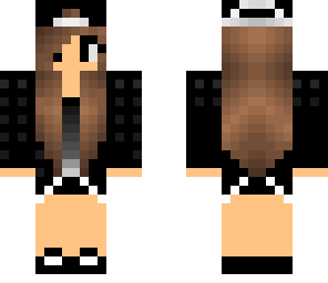 fix epic girl