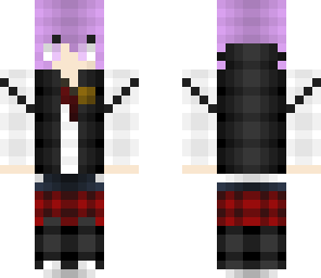 kanato