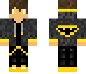 nobloxpvp