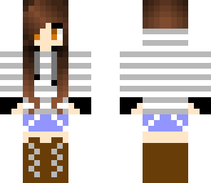 cwl chic