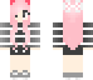 pinkness