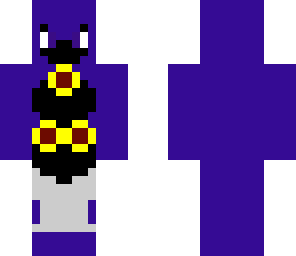 raven
