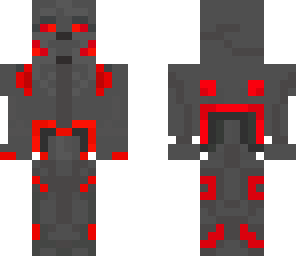 ultron