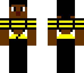 bumblebee