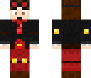 super fixed