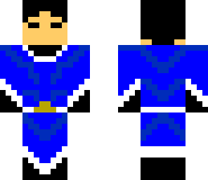 aqualad