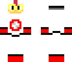 mas