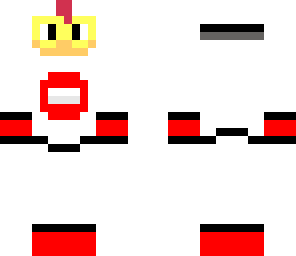 menos