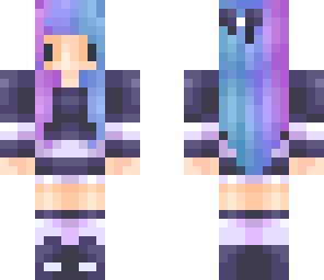 galaxy
