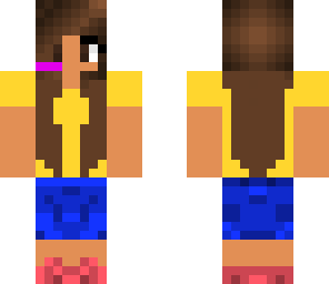 gamer