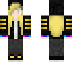 kate