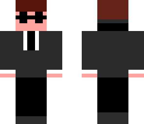 improved vip men